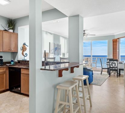 Destin West - Gulfside 402_5