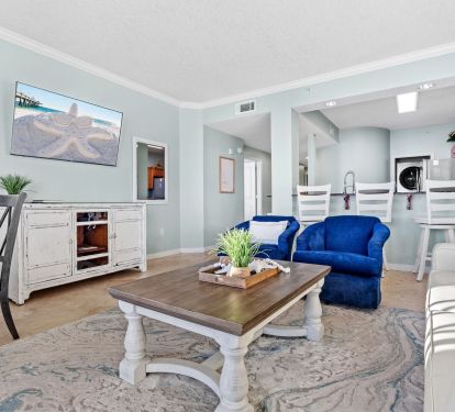 Destin West - Gulfside 402_7