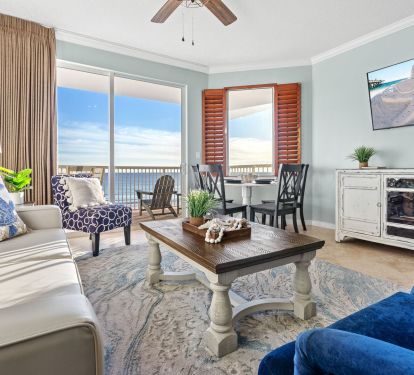 Destin West - Gulfside 402_1