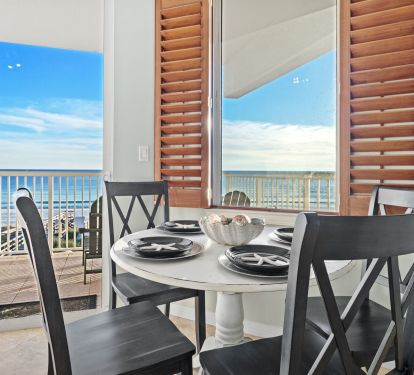 Destin West - Gulfside 402_8
