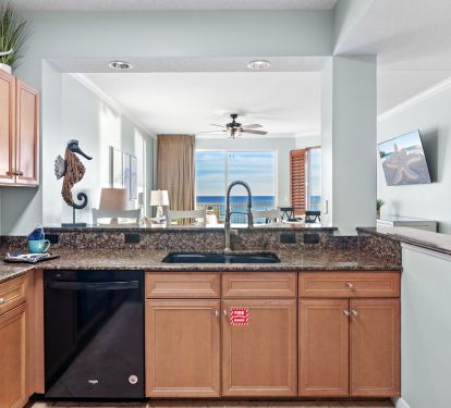 Destin West - Gulfside 402_9