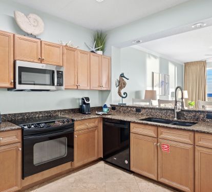 Destin West - Gulfside 402_2