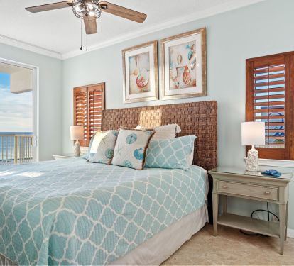 Destin West - Gulfside 402_3