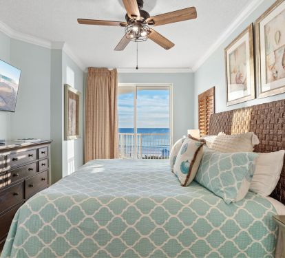 Destin West - Gulfside 402_12