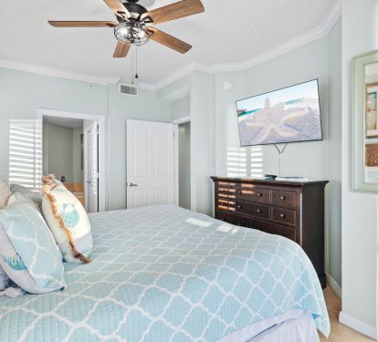 Destin West - Gulfside 402_13