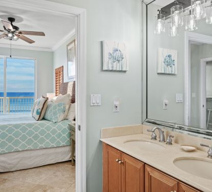Destin West - Gulfside 402_14