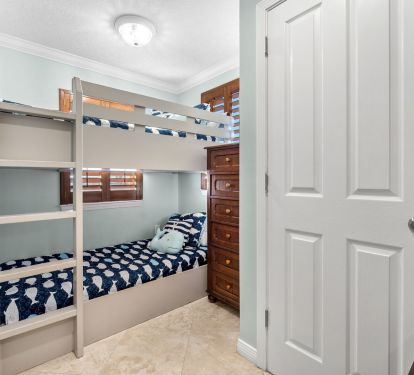 Destin West - Gulfside 402_21