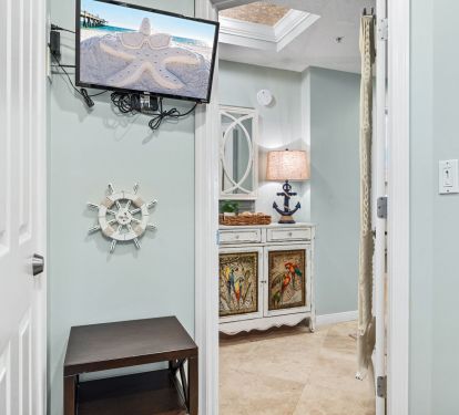 Destin West - Gulfside 402_22