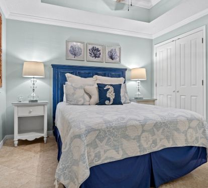 Destin West - Gulfside 402_18
