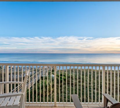 Destin West - Gulfside 402_0