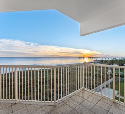 Destin West - Gulfside 402_23