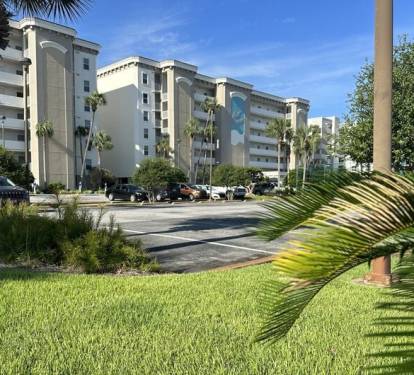 Gulf Dunes Resort Fort Walton Beach Florida Okaloosa Island Vacation Rentals