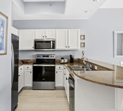 Waters Edge 606_2