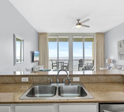 Waters Edge 606_9