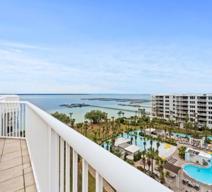 Destin West - Heron PH-09_14