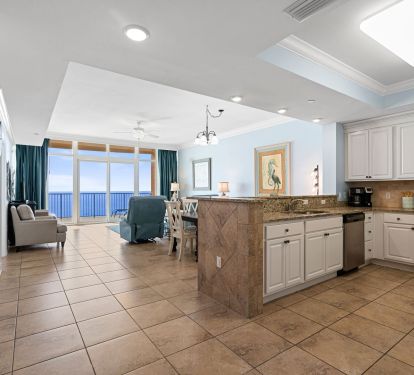 Phoenix Gulf Shores Unit 1702_2