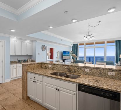 Phoenix Gulf Shores Unit 1702_15