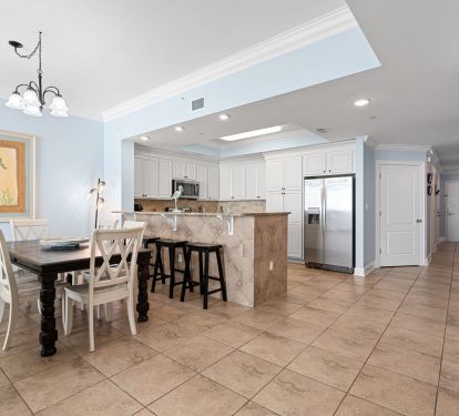 Phoenix Gulf Shores Unit 1702_11