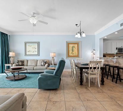 Phoenix Gulf Shores Unit 1702_10