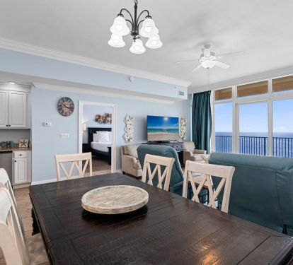 Phoenix Gulf Shores Unit 1702_12