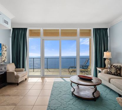 Phoenix Gulf Shores Unit 1702_6