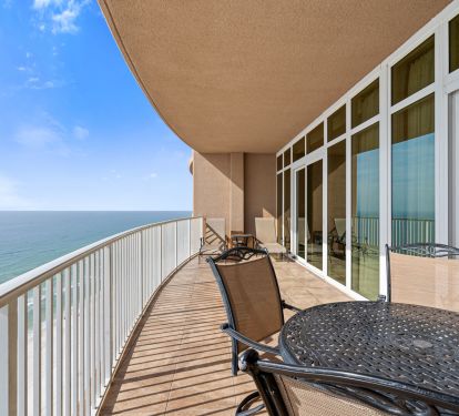 Phoenix Gulf Shores Unit 1702_21
