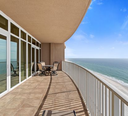 Phoenix Gulf Shores Unit 1702_4