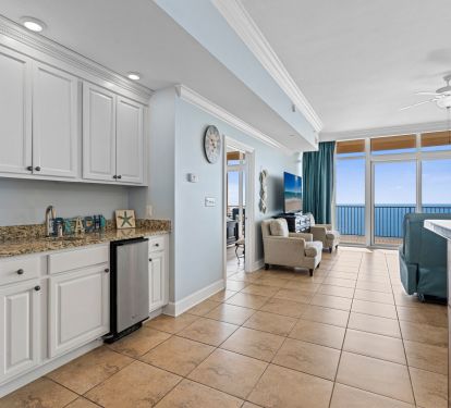 Phoenix Gulf Shores Unit 1702_17