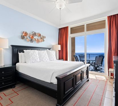 Phoenix Gulf Shores Unit 1702_3