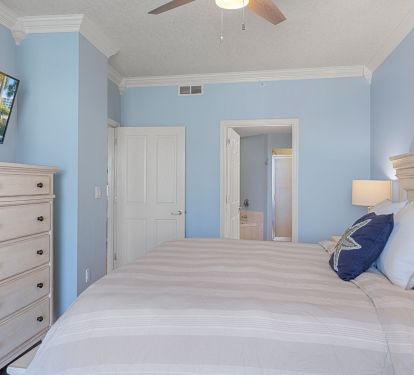 Destin West - Gulfside 308_14