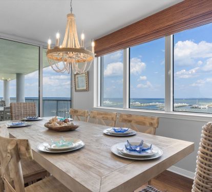 Destin West - Heron 603_13