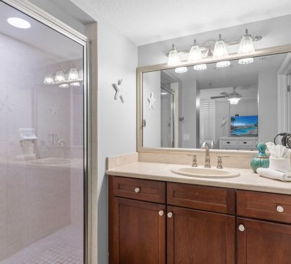Destin West - Heron 603_22