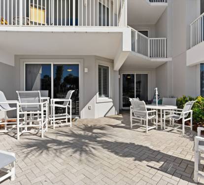 Destin West - Gulfside 108_23