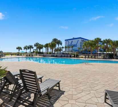 Destin West - Gulfside 108_21