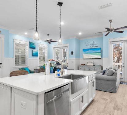 BeachLife 30A_6