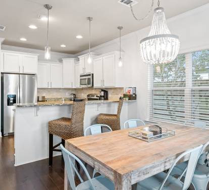 Photo #12