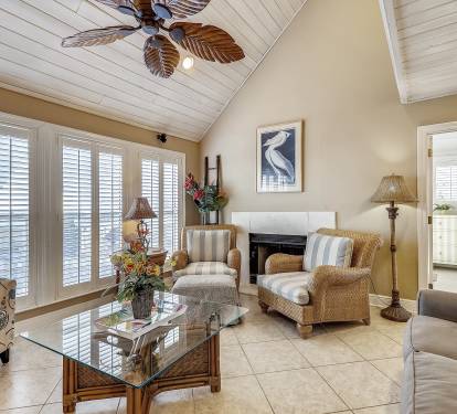 Sandpiper Cove 0012