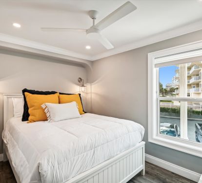 Guest Bedroom 2