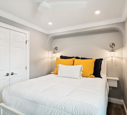 Guest Bedroom 2