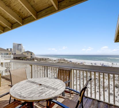 Sandpiper Cove 2133