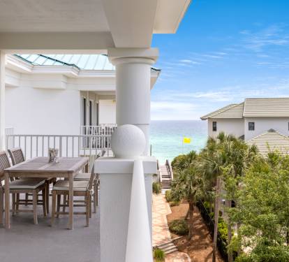 Photo #2