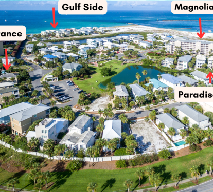 Paradise Point (1)