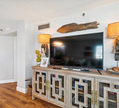 interiors-living room-_dsc9725