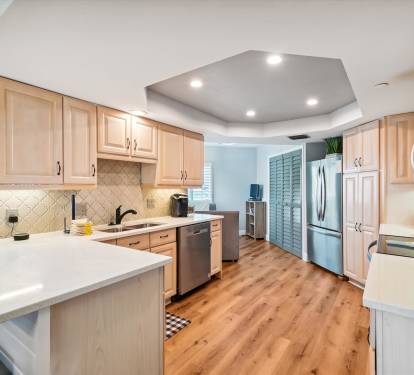 interiors-kitchen-_dsc9660