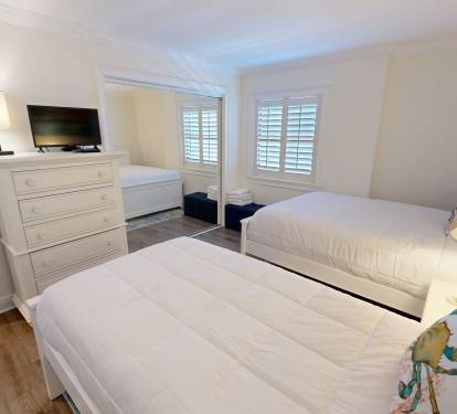 Guest Bedroom 2