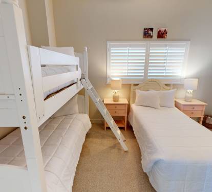 Guest Bedroom 2