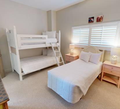 Guest Bedroom 2