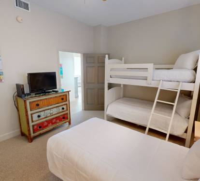 Guest Bedroom 2