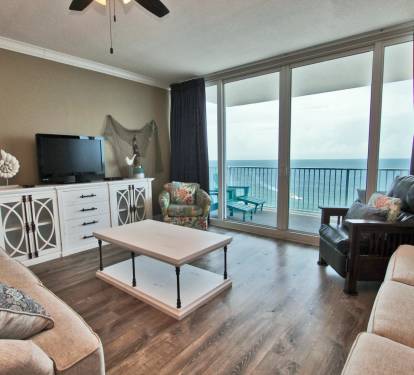 2 - Living Room (1)