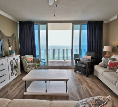 2 - Living Room (3)